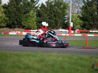 IMG 9903