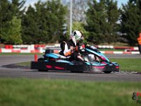 IMG 9904