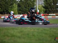 IMG 9905