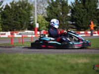 IMG 9906