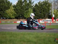 IMG 9907