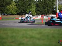IMG 9910