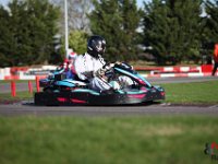 IMG 9912