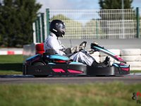 IMG 9913