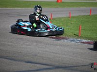 IMG 9915