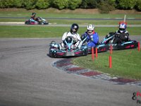 IMG 9916
