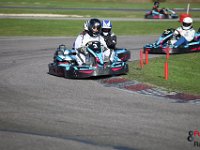 IMG 9917