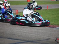 IMG 9918