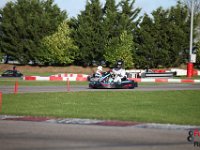 IMG 9919