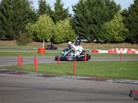 IMG 9920