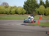 IMG 9921