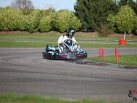 IMG 9922