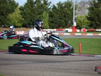 IMG 9924