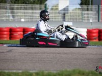 IMG 9925