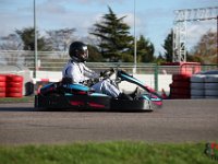IMG 9926