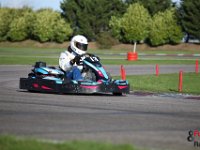 IMG 9927