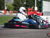 IMG 9928
