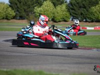 IMG 9929
