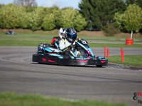 IMG 9930