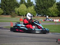 IMG 9931