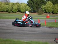 IMG 9932
