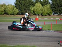 IMG 9934