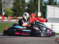 IMG 9935