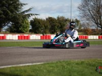 IMG 9936