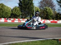 IMG 9937