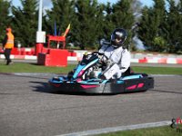 IMG 9938