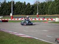 IMG 9940
