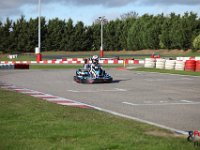 IMG 9941