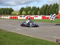 IMG 9943