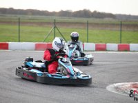 IMG 9946