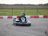 IMG 9949