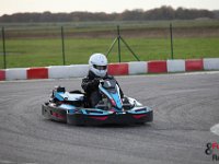 IMG 9950