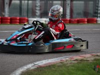 IMG 9952