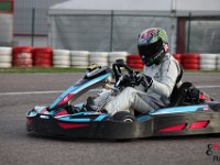 IMG 9953