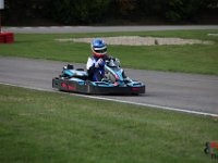 IMG 9954