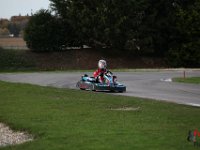 IMG 9955