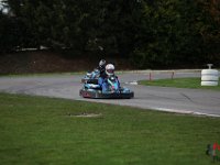 IMG 9956