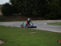 IMG 9957