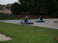 IMG 9958