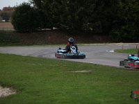 IMG 9959