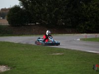 IMG 9960