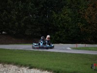IMG 9961