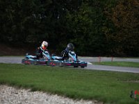 IMG 9962