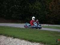 IMG 9963