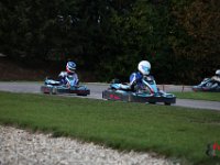 IMG 9965