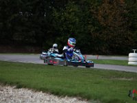 IMG 9966